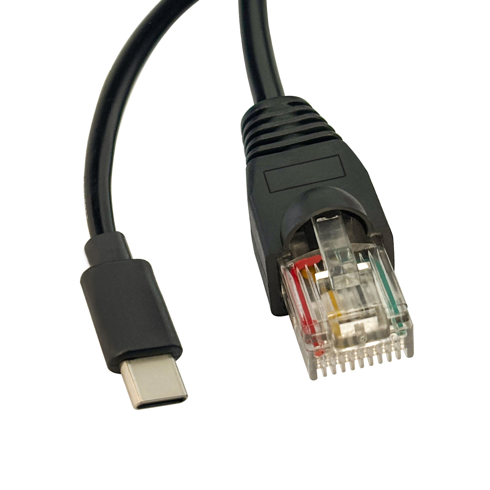 SH-U09C3 USB to TTL Adapter SH-U09C3 USB to TTL Adapter